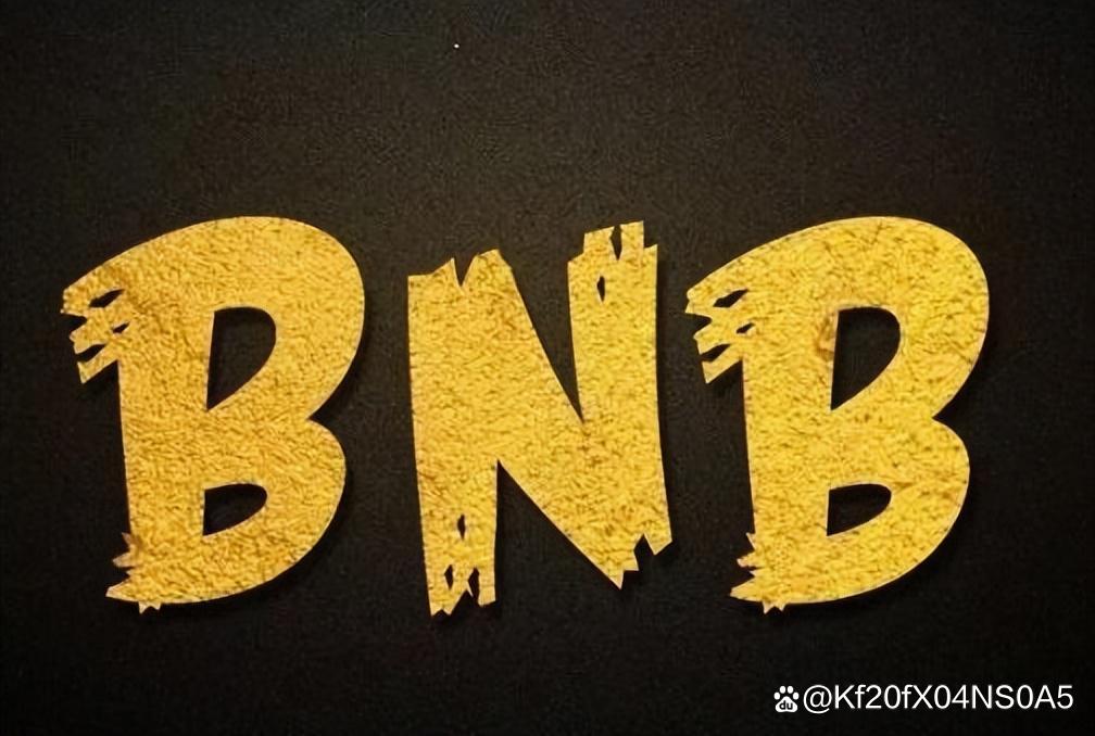 办公场景下的数据查询